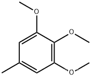 3,4,5-Trimethoxytoluene CAS NO.6443-69-2
