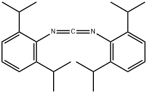 Factory Supply Bis(2,6-diisopropylphenyl)carbodiimide