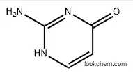 108-53-2 	Isocytosine
