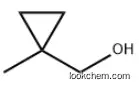 1-Methylcyclopropanemethanol CAS：2746-14-7
