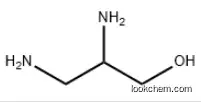 1-Propanol, 2,3-diamino- CAS：2811-20-3