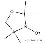 3-Oxazolidinyloxy,2,2,4,4-tetramethyl- CAS：21450-72-6