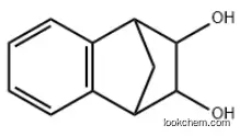 1,4-Methanonaphthalene-2,3-diol, 1,2,3,4-tetrahydro- CAS：230615-47-1