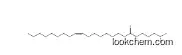 109-28-4 	N-[3-(dimethylamino)propyl]oleamide