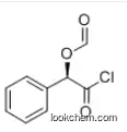 (R)-(-)-O-Formylmandeloyl chloride CAS：29169-64-0