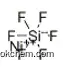 nickel hexafluorosilicate CAS：26043-11-8