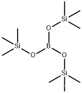 Tris(trimethylsiloxy)boron supplier in China