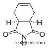 cis-1,2,3,6-Tetrahydrophthalimide CAS：27813-21-4