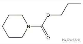 1-Piperidinecarboxylicacid, propyl ester CAS：27000-70-0