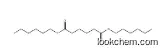 110-33-8 Hexanedioic acid dihexyl ester