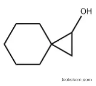 Spiro[2.5]octan-1-ol
