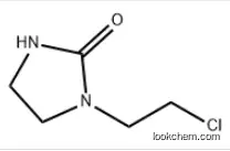 1-(2-Chloroethyl)imidazolidin-2-one CAS：2387-20-4