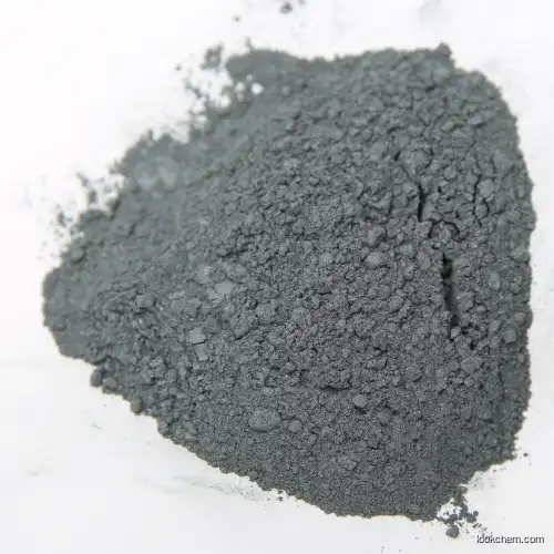 Tellurium metal powder
