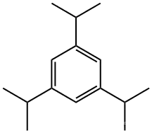 1,3,5-Triisopropylbenzene CAS NO.717-74-8