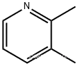 Manufacturer/High quality  2,3-Lutidine  583-61-9