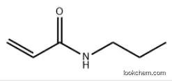 N-Propylacrylamide CAS：25999-13-7
