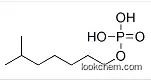 isooctyl dihydrogen phosphate CAS：26403-12-3