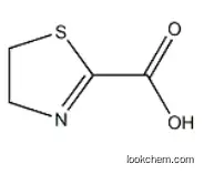 delta(2)-thiazoline-2-carboxylate