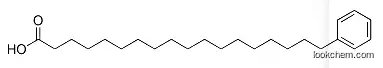 phenyloctadecanoic acid CAS：26854-48-8