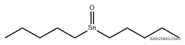 Dipentyl(oxo)stannane CAS：2273-46-3