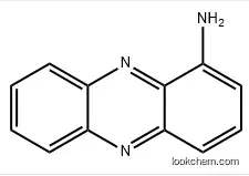 phenazin-1-ylamine CAS：2876-22-4