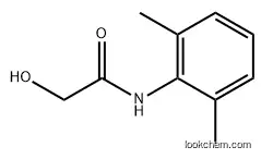 N-(2,6-DIMETHYLPHENYL)-2-HYDROXYACETAMIDE CAS：29183-14-0