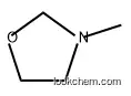 Oxazolidine, 3-methyl- CAS：27970-32-7