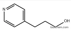 4-Pyridinepropanol CAS：2629-72-3