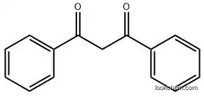 Dibenzoylmethane