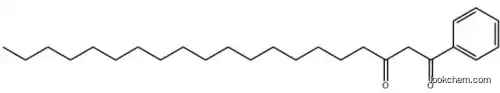 Stearoylbenzoylmethane