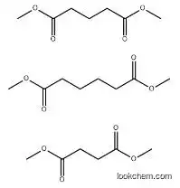 Dibasic  ester  mixture