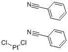 bis(benzonitrile)dichloroplatinum in china