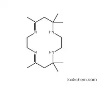 1,4,8,11-Tetraazacyclotetradeca-7,11-diene, 5,5,7,12,14,14-hexamethyl-