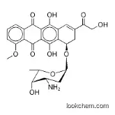 9,10-anhydroadriamycin
