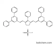 Thiopyrylium, 4-[2-[3-[(2,6-diphenyl-4H-thiopyran-4-ylidene)ethylidene]-2-phenyl-1-cyclopenten-1-yl]ethenyl]-2,6-diphenyl-, perchlorate (9CI)