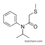 2-methylthio-N-isopropylacetanilide