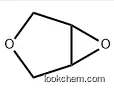 3,4-Epoxytetrahydrofuran CAS：285-69-8