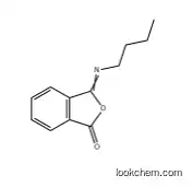 1(3H)-Isobenzofuranone, 3-(butylimino)-