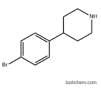 4-(4'-Bromophenyl)piperidine