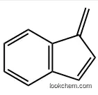 1H-Indene,1-methilene- CAS：2471-84-3