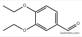 1,8-Dichlorooctane CAS：2162-99-4