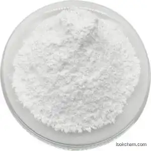 Cosmetic Raw Material Kojic Dipalmitate/Kojic Acid Dipalmitate/Kad CAS 79725-98-7
