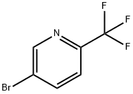 5-bromo-2-(trifluoromethyl)pyridine in China