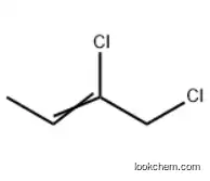 1,2-dichlorobut-2-ene