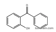 2-Hydroxybenzophenone 117-99-7
