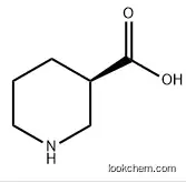 (R)-(-)-Nipecotic acid CAS：25137-00-2