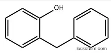2-Hydroxydiphenylmethane CAS：28994-41-4