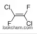 1,2-DICHLORO-1,2-DIFLUOROETHYLENE CAS：27156-03-2