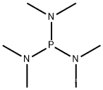 Hexamethylphosphorous triamide CAS NO.1608-26-0