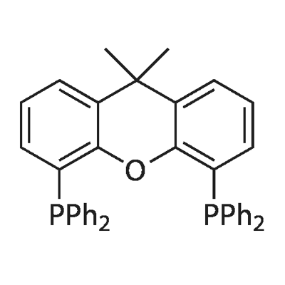 4,5-Bis(diphenylphosphino)-9,9-dimethylxanthene